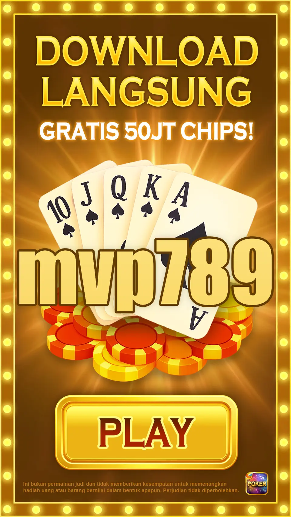 mvp789 APK