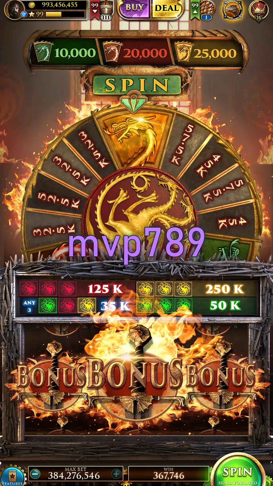mvp789 APK