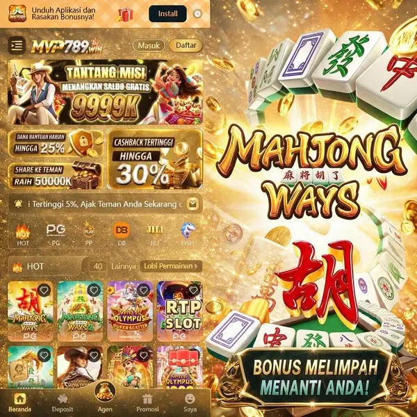 mvp789 Masuk - mvp789 Resmi