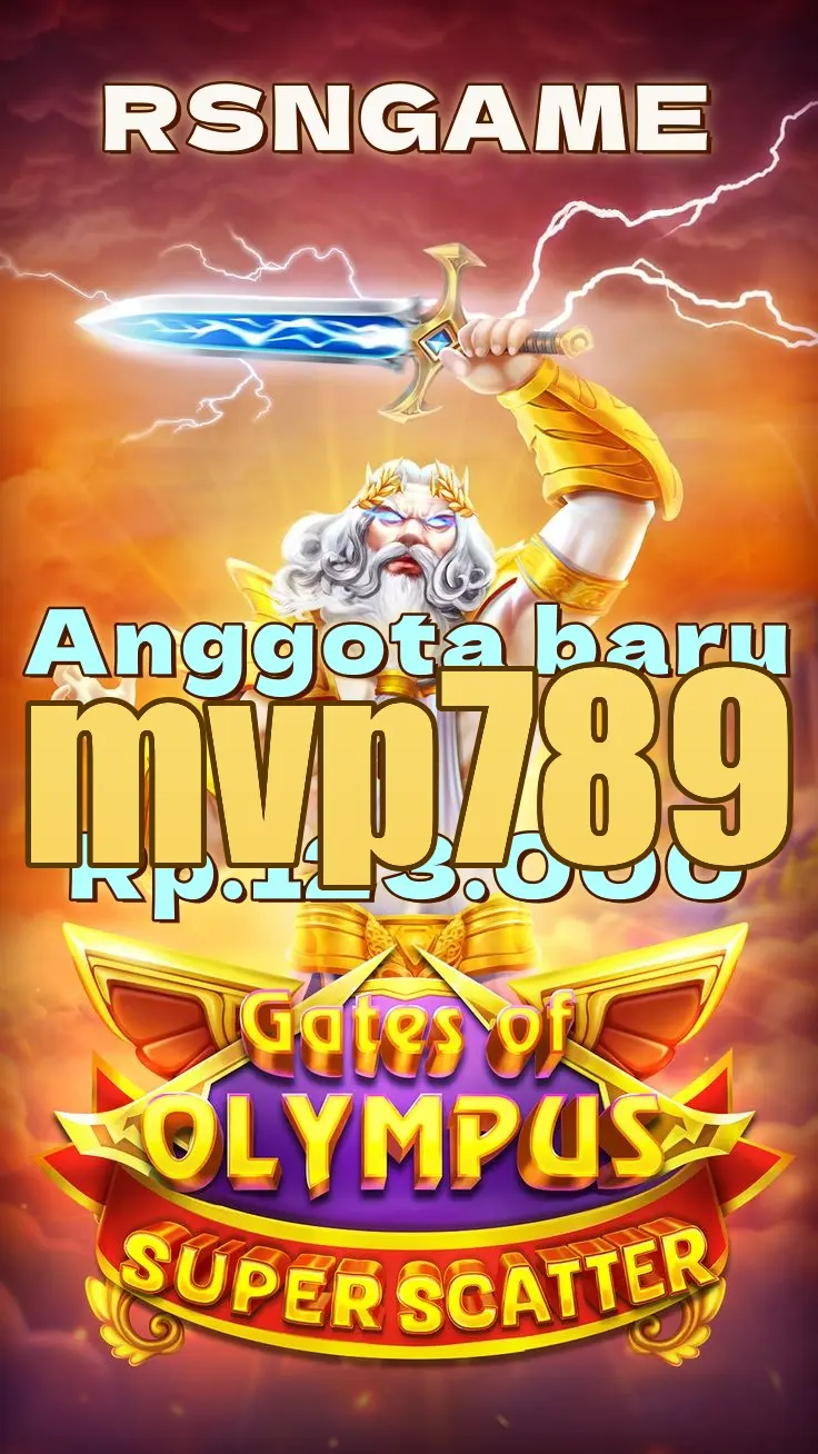 mvp789 Tangkapan Layar Resmi APK